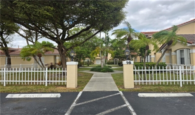 15331 SW 111th St # 15331 , Miami Florida                                                                                              33196